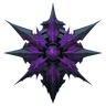 Abyssal Warden icon