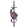 Balladier icon