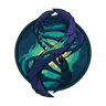 Apex Biomancer icon
