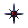 Bloodbound Gunslinger icon