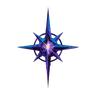 Channeler icon
