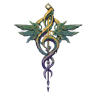 Herald icon
