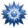 Merkabah icon