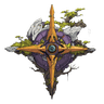 Neomachinist icon