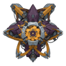 Techwright icon