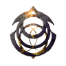 Templar icon
