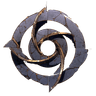 Warmonger icon