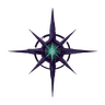 Wraith icon