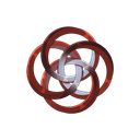 Kymara icon
