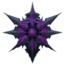 Abyssal Warden icon