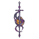 Balladier icon