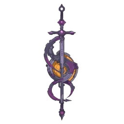 Balladier icon