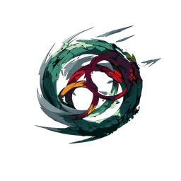 Berzerker icon