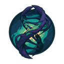 Apex Biomancer icon