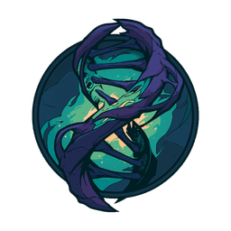 Apex Biomancer icon