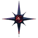 Bloodbound Gunslinger icon