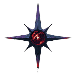 Bloodbound Gunslinger icon