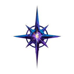 Channeler icon