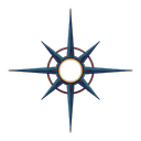 Chaya icon