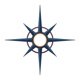 Chaya icon
