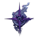 Dreamwalker icon