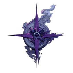 Dreamwalker icon