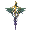 Herald icon