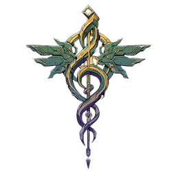 Herald icon