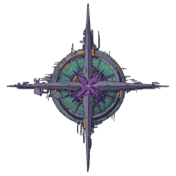 Hext\u0103ru icon