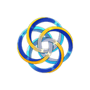 Kymara icon