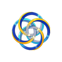 Kymara icon