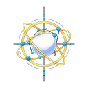 Luminary icon