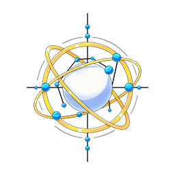 Luminary icon