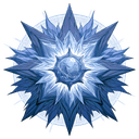 Merkabah icon