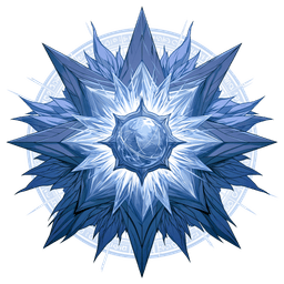 Merkabah icon