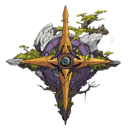 Neomachinist icon