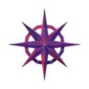 Neophyte icon