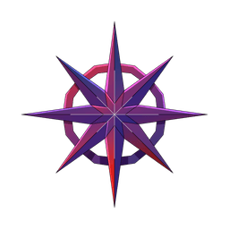 Neophyte icon