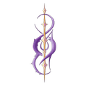 Sylváeia icon