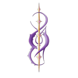 Sylváeia icon