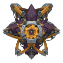 Techwright icon