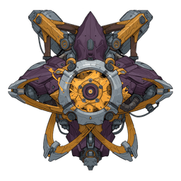 Techwright icon