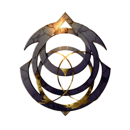 Templar icon