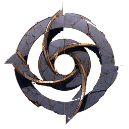 Warmonger icon