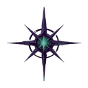 Wraith icon