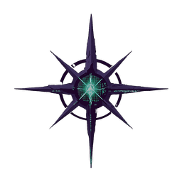 Wraith icon