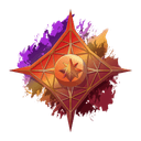 Yokai icon