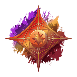 Yokai icon