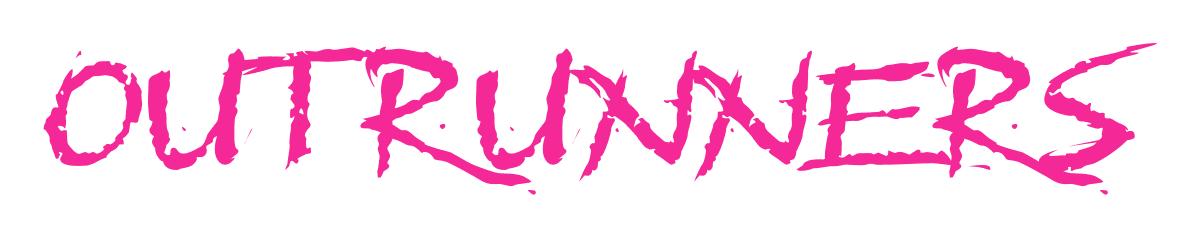 Outrunners