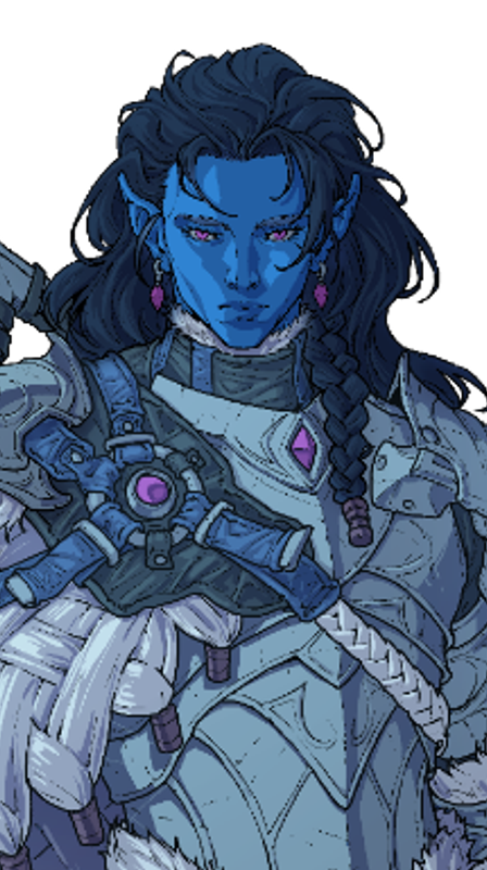 Dōngtiān Elf